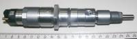 Форсунка КАМАЗ ЕВРО-3 Сummins ISLe 310-30/340/350/375-30 (Bosch, система Common Rail без мочевины)
