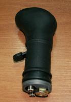 Ручка КПП ЕВРО-2,3 (ZF) (РОСТАР)|Ручка КПП ЕВРО-2,3 (ZF).jpg