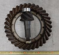 C41R11-2402165