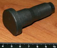 Шпилька кол. 43114 (Белебей) М20х65
