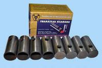 Толкатель клапана ГАЗ 3302 (дв. 402) (8шт) (г.Челябинск)