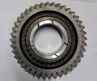 C41R11-1701108
