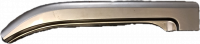 A21R23-5401367