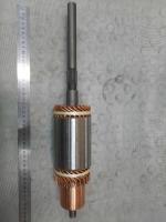 SR 0711