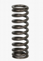0732040819