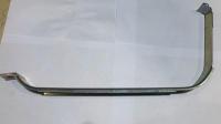 A31R33-1101110