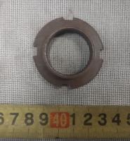 52-1701079