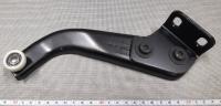 A31R23-6426250