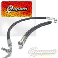 RG3302-3408800-38