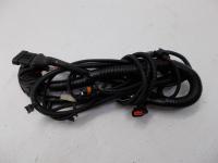 A21R23-3761581-12