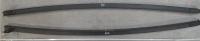 6103237/36-3302