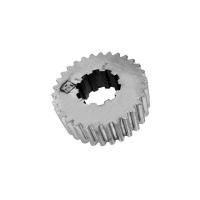 52-1701119-20