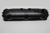 Крышка ГАЗ ГБЦ дв.4216 ЕВРО-4 (УМЗ)