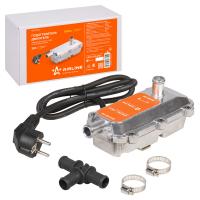 AE-PP-1500