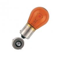 81218ORANGE