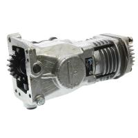 350-27-011 / А29.05.000-А-06