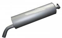 33106-1201008