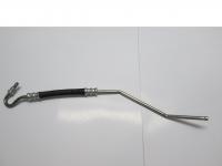 A21R22-3408180