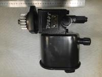 Насос ГУРа КАМАЗ 6520 (