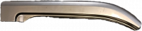 А21R23-5401366