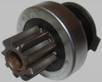 KNG-3708600-81