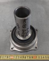 Фланец первичного вала 5КПП ГАЗ 33104 дв.245 (ГАЗ)
