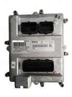 Блок управления ГАЗ 33104 дв.245.7Е3-1062