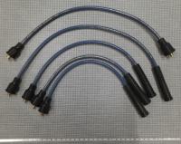 358S-T