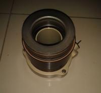 C41R11-1602750