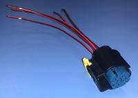 AX-519