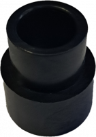 A62R23-3778050