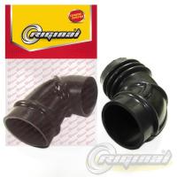 1109300-20-RG3110