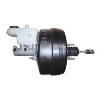 A21R23-3510009