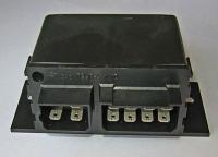 Реле поворотов МАЗ 2/(2х21W+5W)+2/1х21W (ЭКРАН)