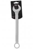 AT-CS-21