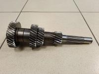 RGA21R22-1701048-40