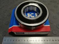 63112RS1 (SKF)