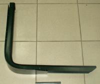 Кроншт КАМАЗ бака 400х490 (125-250л) (КМЗ)