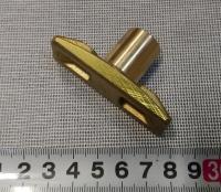 1296334004