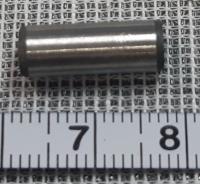 Штифт распредвала дв.406 (ОАО 