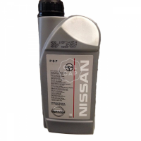 Жидкость ГУР NISSAN 1л