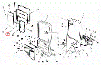3205-6403020
