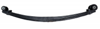 6516Y9-2902012-000 МРЗ