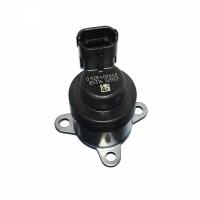 Блок дозировки ГАЗ  дв. 245 (ГАЗ)