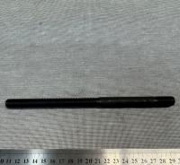 612630010069S
