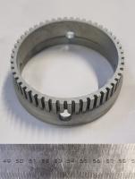 C41R92-3862052-10