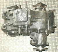 Коробка раздаточная ГАЗ-66