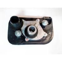 Кран отопителя УАЗ 3160-3163