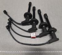4062-3707244-10 LPG