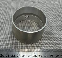 612630010075